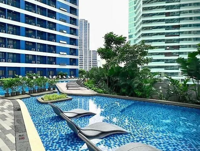 Cozy & Stylish Staycation And Netflix - Wifi And Pool Apartment *